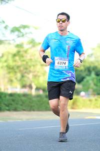 BIB: 6374
                            <button type="button" onclick="openModal(3175592)" class="btn btn-primary btn-sm float-right btn-popup" data-toggle="modal" data-target=".modal-high-quality">
                        <i class="fas fa-shopping-cart"></i> Add to Cart
                    </button>
                                            <button type="button" onclick="isThisMe(3175592, true)" class="btn btn-success btn-sm float-right btn-popup btn-isme hidden" data-toggle="tooltip" data-placement="bottom" title="นี่คือรูปของคุณใช่ไหม คลิกที่นี่เพื่อเอาเข้าอัลบั้ม">
                        <i class="fas fa-plus"></i> Add to album
                    </button>
                    <button type="button" onclick="isThisMe(3175592, false)" class="btn btn-warning btn-sm float-right btn-popup btn-isnotme hidden">
                        <i class="fas fa-ban"></i> Remove from album
                    </button>