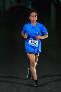 BIB: 6822
                            <button type="button" onclick="openModal(3482873)" class="btn btn-primary btn-sm float-right btn-popup" data-toggle="modal" data-target=".modal-high-quality">
                        <i class="fas fa-shopping-cart"></i> Add to Cart
                    </button>
                                            <button type="button" onclick="isThisMe(3482873, true)" class="btn btn-success btn-sm float-right btn-popup btn-isme hidden" data-toggle="tooltip" data-placement="bottom" title="นี่คือรูปของคุณใช่ไหม คลิกที่นี่เพื่อเอาเข้าอัลบั้ม">
                        <i class="fas fa-plus"></i> Add to album
                    </button>
                    <button type="button" onclick="isThisMe(3482873, false)" class="btn btn-warning btn-sm float-right btn-popup btn-isnotme hidden">
                        <i class="fas fa-ban"></i> Remove from album
                    </button>