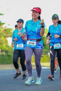 BIB: 6048, 6174, 5340
                            <button type="button" onclick="openModal(3474647)" class="btn btn-primary btn-sm float-right btn-popup" data-toggle="modal" data-target=".modal-high-quality">
                        <i class="fas fa-shopping-cart"></i> Add to Cart
                    </button>
                                            <button type="button" onclick="isThisMe(3474647, true)" class="btn btn-success btn-sm float-right btn-popup btn-isme hidden" data-toggle="tooltip" data-placement="bottom" title="นี่คือรูปของคุณใช่ไหม คลิกที่นี่เพื่อเอาเข้าอัลบั้ม">
                        <i class="fas fa-plus"></i> Add to album
                    </button>
                    <button type="button" onclick="isThisMe(3474647, false)" class="btn btn-warning btn-sm float-right btn-popup btn-isnotme hidden">
                        <i class="fas fa-ban"></i> Remove from album
                    </button>