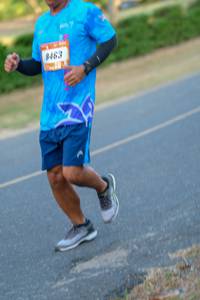 BIB: 8463
                            <button type="button" onclick="openModal(3479700)" class="btn btn-primary btn-sm float-right btn-popup" data-toggle="modal" data-target=".modal-high-quality">
                        <i class="fas fa-shopping-cart"></i> Add to Cart
                    </button>
                                            <button type="button" onclick="isThisMe(3479700, true)" class="btn btn-success btn-sm float-right btn-popup btn-isme hidden" data-toggle="tooltip" data-placement="bottom" title="นี่คือรูปของคุณใช่ไหม คลิกที่นี่เพื่อเอาเข้าอัลบั้ม">
                        <i class="fas fa-plus"></i> Add to album
                    </button>
                    <button type="button" onclick="isThisMe(3479700, false)" class="btn btn-warning btn-sm float-right btn-popup btn-isnotme hidden">
                        <i class="fas fa-ban"></i> Remove from album
                    </button>