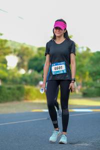 BIB: 6601
                            <button type="button" onclick="openModal(3479047)" class="btn btn-primary btn-sm float-right btn-popup" data-toggle="modal" data-target=".modal-high-quality">
                        <i class="fas fa-shopping-cart"></i> Add to Cart
                    </button>
                                            <button type="button" onclick="isThisMe(3479047, true)" class="btn btn-success btn-sm float-right btn-popup btn-isme hidden" data-toggle="tooltip" data-placement="bottom" title="นี่คือรูปของคุณใช่ไหม คลิกที่นี่เพื่อเอาเข้าอัลบั้ม">
                        <i class="fas fa-plus"></i> Add to album
                    </button>
                    <button type="button" onclick="isThisMe(3479047, false)" class="btn btn-warning btn-sm float-right btn-popup btn-isnotme hidden">
                        <i class="fas fa-ban"></i> Remove from album
                    </button>