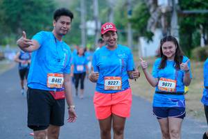 BIB: 9071, 8482, 9227
                            <button type="button" onclick="openModal(3472227)" class="btn btn-primary btn-sm float-right btn-popup" data-toggle="modal" data-target=".modal-high-quality">
                        <i class="fas fa-shopping-cart"></i> Add to Cart
                    </button>
                                            <button type="button" onclick="isThisMe(3472227, true)" class="btn btn-success btn-sm float-right btn-popup btn-isme hidden" data-toggle="tooltip" data-placement="bottom" title="นี่คือรูปของคุณใช่ไหม คลิกที่นี่เพื่อเอาเข้าอัลบั้ม">
                        <i class="fas fa-plus"></i> Add to album
                    </button>
                    <button type="button" onclick="isThisMe(3472227, false)" class="btn btn-warning btn-sm float-right btn-popup btn-isnotme hidden">
                        <i class="fas fa-ban"></i> Remove from album
                    </button>