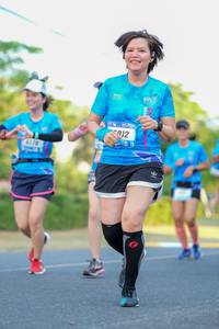 BIB: 
                            <button type="button" onclick="openModal(3476571)" class="btn btn-primary btn-sm float-right btn-popup" data-toggle="modal" data-target=".modal-high-quality">
                        <i class="fas fa-shopping-cart"></i> Add to Cart
                    </button>
                                            <button type="button" onclick="isThisMe(3476571, true)" class="btn btn-success btn-sm float-right btn-popup btn-isme hidden" data-toggle="tooltip" data-placement="bottom" title="นี่คือรูปของคุณใช่ไหม คลิกที่นี่เพื่อเอาเข้าอัลบั้ม">
                        <i class="fas fa-plus"></i> Add to album
                    </button>
                    <button type="button" onclick="isThisMe(3476571, false)" class="btn btn-warning btn-sm float-right btn-popup btn-isnotme hidden">
                        <i class="fas fa-ban"></i> Remove from album
                    </button>