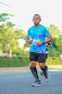 BIB: 
                            <button type="button" onclick="openModal(3472835)" class="btn btn-primary btn-sm float-right btn-popup" data-toggle="modal" data-target=".modal-high-quality">
                        <i class="fas fa-shopping-cart"></i> Add to Cart
                    </button>
                                            <button type="button" onclick="isThisMe(3472835, true)" class="btn btn-success btn-sm float-right btn-popup btn-isme hidden" data-toggle="tooltip" data-placement="bottom" title="นี่คือรูปของคุณใช่ไหม คลิกที่นี่เพื่อเอาเข้าอัลบั้ม">
                        <i class="fas fa-plus"></i> Add to album
                    </button>
                    <button type="button" onclick="isThisMe(3472835, false)" class="btn btn-warning btn-sm float-right btn-popup btn-isnotme hidden">
                        <i class="fas fa-ban"></i> Remove from album
                    </button>