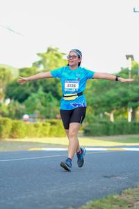 BIB: 6136
                            <button type="button" onclick="openModal(3473974)" class="btn btn-primary btn-sm float-right btn-popup" data-toggle="modal" data-target=".modal-high-quality">
                        <i class="fas fa-shopping-cart"></i> Add to Cart
                    </button>
                                            <button type="button" onclick="isThisMe(3473974, true)" class="btn btn-success btn-sm float-right btn-popup btn-isme hidden" data-toggle="tooltip" data-placement="bottom" title="นี่คือรูปของคุณใช่ไหม คลิกที่นี่เพื่อเอาเข้าอัลบั้ม">
                        <i class="fas fa-plus"></i> Add to album
                    </button>
                    <button type="button" onclick="isThisMe(3473974, false)" class="btn btn-warning btn-sm float-right btn-popup btn-isnotme hidden">
                        <i class="fas fa-ban"></i> Remove from album
                    </button>