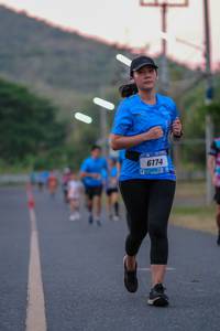 BIB: 6174
                            <button type="button" onclick="openModal(3478899)" class="btn btn-primary btn-sm float-right btn-popup" data-toggle="modal" data-target=".modal-high-quality">
                        <i class="fas fa-shopping-cart"></i> Add to Cart
                    </button>
                                            <button type="button" onclick="isThisMe(3478899, true)" class="btn btn-success btn-sm float-right btn-popup btn-isme hidden" data-toggle="tooltip" data-placement="bottom" title="นี่คือรูปของคุณใช่ไหม คลิกที่นี่เพื่อเอาเข้าอัลบั้ม">
                        <i class="fas fa-plus"></i> Add to album
                    </button>
                    <button type="button" onclick="isThisMe(3478899, false)" class="btn btn-warning btn-sm float-right btn-popup btn-isnotme hidden">
                        <i class="fas fa-ban"></i> Remove from album
                    </button>