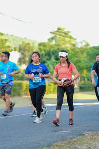 BIB: 6525
                            <button type="button" onclick="openModal(3477022)" class="btn btn-primary btn-sm float-right btn-popup" data-toggle="modal" data-target=".modal-high-quality">
                        <i class="fas fa-shopping-cart"></i> Add to Cart
                    </button>
                                            <button type="button" onclick="isThisMe(3477022, true)" class="btn btn-success btn-sm float-right btn-popup btn-isme hidden" data-toggle="tooltip" data-placement="bottom" title="นี่คือรูปของคุณใช่ไหม คลิกที่นี่เพื่อเอาเข้าอัลบั้ม">
                        <i class="fas fa-plus"></i> Add to album
                    </button>
                    <button type="button" onclick="isThisMe(3477022, false)" class="btn btn-warning btn-sm float-right btn-popup btn-isnotme hidden">
                        <i class="fas fa-ban"></i> Remove from album
                    </button>