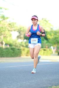 BIB: 6398
                            <button type="button" onclick="openModal(3174002)" class="btn btn-primary btn-sm float-right btn-popup" data-toggle="modal" data-target=".modal-high-quality">
                        <i class="fas fa-shopping-cart"></i> Add to Cart
                    </button>
                                            <button type="button" onclick="isThisMe(3174002, true)" class="btn btn-success btn-sm float-right btn-popup btn-isme hidden" data-toggle="tooltip" data-placement="bottom" title="นี่คือรูปของคุณใช่ไหม คลิกที่นี่เพื่อเอาเข้าอัลบั้ม">
                        <i class="fas fa-plus"></i> Add to album
                    </button>
                    <button type="button" onclick="isThisMe(3174002, false)" class="btn btn-warning btn-sm float-right btn-popup btn-isnotme hidden">
                        <i class="fas fa-ban"></i> Remove from album
                    </button>