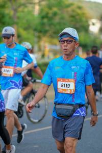 BIB: 8119
                            <button type="button" onclick="openModal(3486373)" class="btn btn-primary btn-sm float-right btn-popup" data-toggle="modal" data-target=".modal-high-quality">
                        <i class="fas fa-shopping-cart"></i> Add to Cart
                    </button>
                                            <button type="button" onclick="isThisMe(3486373, true)" class="btn btn-success btn-sm float-right btn-popup btn-isme hidden" data-toggle="tooltip" data-placement="bottom" title="นี่คือรูปของคุณใช่ไหม คลิกที่นี่เพื่อเอาเข้าอัลบั้ม">
                        <i class="fas fa-plus"></i> Add to album
                    </button>
                    <button type="button" onclick="isThisMe(3486373, false)" class="btn btn-warning btn-sm float-right btn-popup btn-isnotme hidden">
                        <i class="fas fa-ban"></i> Remove from album
                    </button>