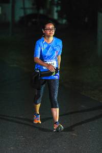 BIB: 
                            <button type="button" onclick="openModal(3484968)" class="btn btn-primary btn-sm float-right btn-popup" data-toggle="modal" data-target=".modal-high-quality">
                        <i class="fas fa-shopping-cart"></i> Add to Cart
                    </button>
                                            <button type="button" onclick="isThisMe(3484968, true)" class="btn btn-success btn-sm float-right btn-popup btn-isme hidden" data-toggle="tooltip" data-placement="bottom" title="นี่คือรูปของคุณใช่ไหม คลิกที่นี่เพื่อเอาเข้าอัลบั้ม">
                        <i class="fas fa-plus"></i> Add to album
                    </button>
                    <button type="button" onclick="isThisMe(3484968, false)" class="btn btn-warning btn-sm float-right btn-popup btn-isnotme hidden">
                        <i class="fas fa-ban"></i> Remove from album
                    </button>