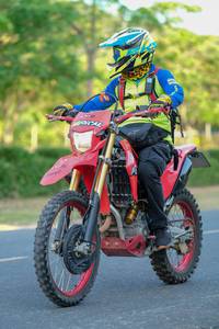 BIB: 
                            <button type="button" onclick="openModal(3469852)" class="btn btn-primary btn-sm float-right btn-popup" data-toggle="modal" data-target=".modal-high-quality">
                        <i class="fas fa-shopping-cart"></i> Add to Cart
                    </button>
                                            <button type="button" onclick="isThisMe(3469852, true)" class="btn btn-success btn-sm float-right btn-popup btn-isme hidden" data-toggle="tooltip" data-placement="bottom" title="นี่คือรูปของคุณใช่ไหม คลิกที่นี่เพื่อเอาเข้าอัลบั้ม">
                        <i class="fas fa-plus"></i> Add to album
                    </button>
                    <button type="button" onclick="isThisMe(3469852, false)" class="btn btn-warning btn-sm float-right btn-popup btn-isnotme hidden">
                        <i class="fas fa-ban"></i> Remove from album
                    </button>