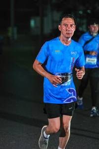 BIB: 
                            <button type="button" onclick="openModal(3482368)" class="btn btn-primary btn-sm float-right btn-popup" data-toggle="modal" data-target=".modal-high-quality">
                        <i class="fas fa-shopping-cart"></i> Add to Cart
                    </button>
                                            <button type="button" onclick="isThisMe(3482368, true)" class="btn btn-success btn-sm float-right btn-popup btn-isme hidden" data-toggle="tooltip" data-placement="bottom" title="นี่คือรูปของคุณใช่ไหม คลิกที่นี่เพื่อเอาเข้าอัลบั้ม">
                        <i class="fas fa-plus"></i> Add to album
                    </button>
                    <button type="button" onclick="isThisMe(3482368, false)" class="btn btn-warning btn-sm float-right btn-popup btn-isnotme hidden">
                        <i class="fas fa-ban"></i> Remove from album
                    </button>