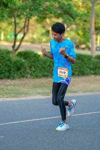 BIB: 9349
                            <button type="button" onclick="openModal(3479849)" class="btn btn-primary btn-sm float-right btn-popup" data-toggle="modal" data-target=".modal-high-quality">
                        <i class="fas fa-shopping-cart"></i> Add to Cart
                    </button>
                                            <button type="button" onclick="isThisMe(3479849, true)" class="btn btn-success btn-sm float-right btn-popup btn-isme hidden" data-toggle="tooltip" data-placement="bottom" title="นี่คือรูปของคุณใช่ไหม คลิกที่นี่เพื่อเอาเข้าอัลบั้ม">
                        <i class="fas fa-plus"></i> Add to album
                    </button>
                    <button type="button" onclick="isThisMe(3479849, false)" class="btn btn-warning btn-sm float-right btn-popup btn-isnotme hidden">
                        <i class="fas fa-ban"></i> Remove from album
                    </button>