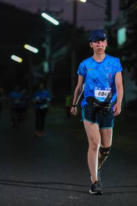 BIB: 604
                            <button type="button" onclick="openModal(3481097)" class="btn btn-primary btn-sm float-right btn-popup" data-toggle="modal" data-target=".modal-high-quality">
                        <i class="fas fa-shopping-cart"></i> Add to Cart
                    </button>
                                            <button type="button" onclick="isThisMe(3481097, true)" class="btn btn-success btn-sm float-right btn-popup btn-isme hidden" data-toggle="tooltip" data-placement="bottom" title="นี่คือรูปของคุณใช่ไหม คลิกที่นี่เพื่อเอาเข้าอัลบั้ม">
                        <i class="fas fa-plus"></i> Add to album
                    </button>
                    <button type="button" onclick="isThisMe(3481097, false)" class="btn btn-warning btn-sm float-right btn-popup btn-isnotme hidden">
                        <i class="fas fa-ban"></i> Remove from album
                    </button>