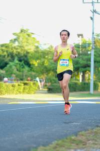 BIB: 6249
                            <button type="button" onclick="openModal(3470871)" class="btn btn-primary btn-sm float-right btn-popup" data-toggle="modal" data-target=".modal-high-quality">
                        <i class="fas fa-shopping-cart"></i> Add to Cart
                    </button>
                                            <button type="button" onclick="isThisMe(3470871, true)" class="btn btn-success btn-sm float-right btn-popup btn-isme hidden" data-toggle="tooltip" data-placement="bottom" title="นี่คือรูปของคุณใช่ไหม คลิกที่นี่เพื่อเอาเข้าอัลบั้ม">
                        <i class="fas fa-plus"></i> Add to album
                    </button>
                    <button type="button" onclick="isThisMe(3470871, false)" class="btn btn-warning btn-sm float-right btn-popup btn-isnotme hidden">
                        <i class="fas fa-ban"></i> Remove from album
                    </button>