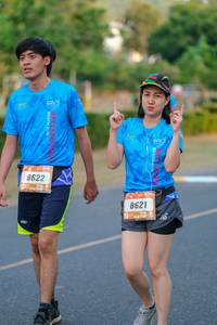 BIB: 8622, 8621
                            <button type="button" onclick="openModal(3487851)" class="btn btn-primary btn-sm float-right btn-popup" data-toggle="modal" data-target=".modal-high-quality">
                        <i class="fas fa-shopping-cart"></i> Add to Cart
                    </button>
                                            <button type="button" onclick="isThisMe(3487851, true)" class="btn btn-success btn-sm float-right btn-popup btn-isme hidden" data-toggle="tooltip" data-placement="bottom" title="นี่คือรูปของคุณใช่ไหม คลิกที่นี่เพื่อเอาเข้าอัลบั้ม">
                        <i class="fas fa-plus"></i> Add to album
                    </button>
                    <button type="button" onclick="isThisMe(3487851, false)" class="btn btn-warning btn-sm float-right btn-popup btn-isnotme hidden">
                        <i class="fas fa-ban"></i> Remove from album
                    </button>