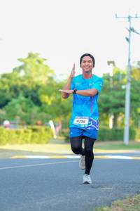 BIB: 6296
                            <button type="button" onclick="openModal(3471301)" class="btn btn-primary btn-sm float-right btn-popup" data-toggle="modal" data-target=".modal-high-quality">
                        <i class="fas fa-shopping-cart"></i> Add to Cart
                    </button>
                                            <button type="button" onclick="isThisMe(3471301, true)" class="btn btn-success btn-sm float-right btn-popup btn-isme hidden" data-toggle="tooltip" data-placement="bottom" title="นี่คือรูปของคุณใช่ไหม คลิกที่นี่เพื่อเอาเข้าอัลบั้ม">
                        <i class="fas fa-plus"></i> Add to album
                    </button>
                    <button type="button" onclick="isThisMe(3471301, false)" class="btn btn-warning btn-sm float-right btn-popup btn-isnotme hidden">
                        <i class="fas fa-ban"></i> Remove from album
                    </button>