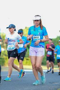 BIB: 6855, 6284
                            <button type="button" onclick="openModal(3473812)" class="btn btn-primary btn-sm float-right btn-popup" data-toggle="modal" data-target=".modal-high-quality">
                        <i class="fas fa-shopping-cart"></i> Add to Cart
                    </button>
                                            <button type="button" onclick="isThisMe(3473812, true)" class="btn btn-success btn-sm float-right btn-popup btn-isme hidden" data-toggle="tooltip" data-placement="bottom" title="นี่คือรูปของคุณใช่ไหม คลิกที่นี่เพื่อเอาเข้าอัลบั้ม">
                        <i class="fas fa-plus"></i> Add to album
                    </button>
                    <button type="button" onclick="isThisMe(3473812, false)" class="btn btn-warning btn-sm float-right btn-popup btn-isnotme hidden">
                        <i class="fas fa-ban"></i> Remove from album
                    </button>