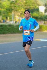 BIB: 9240
                            <button type="button" onclick="openModal(3480311)" class="btn btn-primary btn-sm float-right btn-popup" data-toggle="modal" data-target=".modal-high-quality">
                        <i class="fas fa-shopping-cart"></i> Add to Cart
                    </button>
                                            <button type="button" onclick="isThisMe(3480311, true)" class="btn btn-success btn-sm float-right btn-popup btn-isme hidden" data-toggle="tooltip" data-placement="bottom" title="นี่คือรูปของคุณใช่ไหม คลิกที่นี่เพื่อเอาเข้าอัลบั้ม">
                        <i class="fas fa-plus"></i> Add to album
                    </button>
                    <button type="button" onclick="isThisMe(3480311, false)" class="btn btn-warning btn-sm float-right btn-popup btn-isnotme hidden">
                        <i class="fas fa-ban"></i> Remove from album
                    </button>