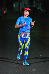 BIB: 6335
                            <button type="button" onclick="openModal(3483995)" class="btn btn-primary btn-sm float-right btn-popup" data-toggle="modal" data-target=".modal-high-quality">
                        <i class="fas fa-shopping-cart"></i> Add to Cart
                    </button>
                                            <button type="button" onclick="isThisMe(3483995, true)" class="btn btn-success btn-sm float-right btn-popup btn-isme hidden" data-toggle="tooltip" data-placement="bottom" title="นี่คือรูปของคุณใช่ไหม คลิกที่นี่เพื่อเอาเข้าอัลบั้ม">
                        <i class="fas fa-plus"></i> Add to album
                    </button>
                    <button type="button" onclick="isThisMe(3483995, false)" class="btn btn-warning btn-sm float-right btn-popup btn-isnotme hidden">
                        <i class="fas fa-ban"></i> Remove from album
                    </button>