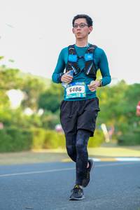 BIB: 6486
                            <button type="button" onclick="openModal(3472513)" class="btn btn-primary btn-sm float-right btn-popup" data-toggle="modal" data-target=".modal-high-quality">
                        <i class="fas fa-shopping-cart"></i> Add to Cart
                    </button>
                                            <button type="button" onclick="isThisMe(3472513, true)" class="btn btn-success btn-sm float-right btn-popup btn-isme hidden" data-toggle="tooltip" data-placement="bottom" title="นี่คือรูปของคุณใช่ไหม คลิกที่นี่เพื่อเอาเข้าอัลบั้ม">
                        <i class="fas fa-plus"></i> Add to album
                    </button>
                    <button type="button" onclick="isThisMe(3472513, false)" class="btn btn-warning btn-sm float-right btn-popup btn-isnotme hidden">
                        <i class="fas fa-ban"></i> Remove from album
                    </button>