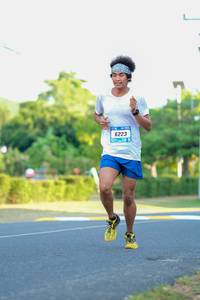 BIB: 6223
                            <button type="button" onclick="openModal(3470846)" class="btn btn-primary btn-sm float-right btn-popup" data-toggle="modal" data-target=".modal-high-quality">
                        <i class="fas fa-shopping-cart"></i> Add to Cart
                    </button>
                                            <button type="button" onclick="isThisMe(3470846, true)" class="btn btn-success btn-sm float-right btn-popup btn-isme hidden" data-toggle="tooltip" data-placement="bottom" title="นี่คือรูปของคุณใช่ไหม คลิกที่นี่เพื่อเอาเข้าอัลบั้ม">
                        <i class="fas fa-plus"></i> Add to album
                    </button>
                    <button type="button" onclick="isThisMe(3470846, false)" class="btn btn-warning btn-sm float-right btn-popup btn-isnotme hidden">
                        <i class="fas fa-ban"></i> Remove from album
                    </button>