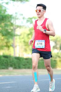 BIB: 6715
                            <button type="button" onclick="openModal(3170727)" class="btn btn-primary btn-sm float-right btn-popup" data-toggle="modal" data-target=".modal-high-quality">
                        <i class="fas fa-shopping-cart"></i> Add to Cart
                    </button>
                                            <button type="button" onclick="isThisMe(3170727, true)" class="btn btn-success btn-sm float-right btn-popup btn-isme hidden" data-toggle="tooltip" data-placement="bottom" title="นี่คือรูปของคุณใช่ไหม คลิกที่นี่เพื่อเอาเข้าอัลบั้ม">
                        <i class="fas fa-plus"></i> Add to album
                    </button>
                    <button type="button" onclick="isThisMe(3170727, false)" class="btn btn-warning btn-sm float-right btn-popup btn-isnotme hidden">
                        <i class="fas fa-ban"></i> Remove from album
                    </button>