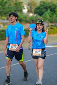 BIB: 8622, 8621
                            <button type="button" onclick="openModal(3487848)" class="btn btn-primary btn-sm float-right btn-popup" data-toggle="modal" data-target=".modal-high-quality">
                        <i class="fas fa-shopping-cart"></i> Add to Cart
                    </button>
                                            <button type="button" onclick="isThisMe(3487848, true)" class="btn btn-success btn-sm float-right btn-popup btn-isme hidden" data-toggle="tooltip" data-placement="bottom" title="นี่คือรูปของคุณใช่ไหม คลิกที่นี่เพื่อเอาเข้าอัลบั้ม">
                        <i class="fas fa-plus"></i> Add to album
                    </button>
                    <button type="button" onclick="isThisMe(3487848, false)" class="btn btn-warning btn-sm float-right btn-popup btn-isnotme hidden">
                        <i class="fas fa-ban"></i> Remove from album
                    </button>