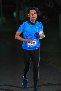 BIB: 
                            <button type="button" onclick="openModal(3483248)" class="btn btn-primary btn-sm float-right btn-popup" data-toggle="modal" data-target=".modal-high-quality">
                        <i class="fas fa-shopping-cart"></i> Add to Cart
                    </button>
                                            <button type="button" onclick="isThisMe(3483248, true)" class="btn btn-success btn-sm float-right btn-popup btn-isme hidden" data-toggle="tooltip" data-placement="bottom" title="นี่คือรูปของคุณใช่ไหม คลิกที่นี่เพื่อเอาเข้าอัลบั้ม">
                        <i class="fas fa-plus"></i> Add to album
                    </button>
                    <button type="button" onclick="isThisMe(3483248, false)" class="btn btn-warning btn-sm float-right btn-popup btn-isnotme hidden">
                        <i class="fas fa-ban"></i> Remove from album
                    </button>