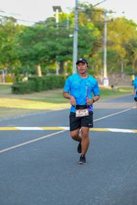 BIB: 8749
                            <button type="button" onclick="openModal(3481825)" class="btn btn-primary btn-sm float-right btn-popup" data-toggle="modal" data-target=".modal-high-quality">
                        <i class="fas fa-shopping-cart"></i> Add to Cart
                    </button>
                                            <button type="button" onclick="isThisMe(3481825, true)" class="btn btn-success btn-sm float-right btn-popup btn-isme hidden" data-toggle="tooltip" data-placement="bottom" title="นี่คือรูปของคุณใช่ไหม คลิกที่นี่เพื่อเอาเข้าอัลบั้ม">
                        <i class="fas fa-plus"></i> Add to album
                    </button>
                    <button type="button" onclick="isThisMe(3481825, false)" class="btn btn-warning btn-sm float-right btn-popup btn-isnotme hidden">
                        <i class="fas fa-ban"></i> Remove from album
                    </button>