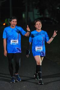 BIB: 6961, 6962
                            <button type="button" onclick="openModal(3485684)" class="btn btn-primary btn-sm float-right btn-popup" data-toggle="modal" data-target=".modal-high-quality">
                        <i class="fas fa-shopping-cart"></i> Add to Cart
                    </button>
                                            <button type="button" onclick="isThisMe(3485684, true)" class="btn btn-success btn-sm float-right btn-popup btn-isme hidden" data-toggle="tooltip" data-placement="bottom" title="นี่คือรูปของคุณใช่ไหม คลิกที่นี่เพื่อเอาเข้าอัลบั้ม">
                        <i class="fas fa-plus"></i> Add to album
                    </button>
                    <button type="button" onclick="isThisMe(3485684, false)" class="btn btn-warning btn-sm float-right btn-popup btn-isnotme hidden">
                        <i class="fas fa-ban"></i> Remove from album
                    </button>