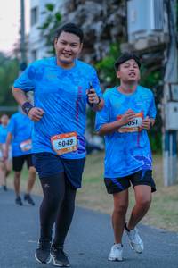 BIB: 9049
                            <button type="button" onclick="openModal(3471428)" class="btn btn-primary btn-sm float-right btn-popup" data-toggle="modal" data-target=".modal-high-quality">
                        <i class="fas fa-shopping-cart"></i> Add to Cart
                    </button>
                                            <button type="button" onclick="isThisMe(3471428, true)" class="btn btn-success btn-sm float-right btn-popup btn-isme hidden" data-toggle="tooltip" data-placement="bottom" title="นี่คือรูปของคุณใช่ไหม คลิกที่นี่เพื่อเอาเข้าอัลบั้ม">
                        <i class="fas fa-plus"></i> Add to album
                    </button>
                    <button type="button" onclick="isThisMe(3471428, false)" class="btn btn-warning btn-sm float-right btn-popup btn-isnotme hidden">
                        <i class="fas fa-ban"></i> Remove from album
                    </button>