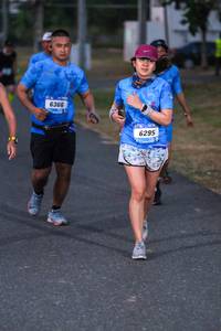 BIB: 6366, 6295
                            <button type="button" onclick="openModal(3479804)" class="btn btn-primary btn-sm float-right btn-popup" data-toggle="modal" data-target=".modal-high-quality">
                        <i class="fas fa-shopping-cart"></i> Add to Cart
                    </button>
                                            <button type="button" onclick="isThisMe(3479804, true)" class="btn btn-success btn-sm float-right btn-popup btn-isme hidden" data-toggle="tooltip" data-placement="bottom" title="นี่คือรูปของคุณใช่ไหม คลิกที่นี่เพื่อเอาเข้าอัลบั้ม">
                        <i class="fas fa-plus"></i> Add to album
                    </button>
                    <button type="button" onclick="isThisMe(3479804, false)" class="btn btn-warning btn-sm float-right btn-popup btn-isnotme hidden">
                        <i class="fas fa-ban"></i> Remove from album
                    </button>