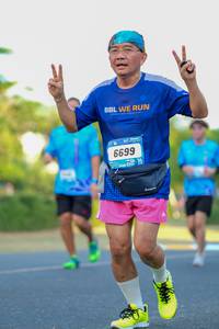 BIB: 6699
                            <button type="button" onclick="openModal(3475856)" class="btn btn-primary btn-sm float-right btn-popup" data-toggle="modal" data-target=".modal-high-quality">
                        <i class="fas fa-shopping-cart"></i> Add to Cart
                    </button>
                                            <button type="button" onclick="isThisMe(3475856, true)" class="btn btn-success btn-sm float-right btn-popup btn-isme hidden" data-toggle="tooltip" data-placement="bottom" title="นี่คือรูปของคุณใช่ไหม คลิกที่นี่เพื่อเอาเข้าอัลบั้ม">
                        <i class="fas fa-plus"></i> Add to album
                    </button>
                    <button type="button" onclick="isThisMe(3475856, false)" class="btn btn-warning btn-sm float-right btn-popup btn-isnotme hidden">
                        <i class="fas fa-ban"></i> Remove from album
                    </button>