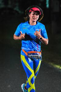 BIB: 6335
                            <button type="button" onclick="openModal(3484033)" class="btn btn-primary btn-sm float-right btn-popup" data-toggle="modal" data-target=".modal-high-quality">
                        <i class="fas fa-shopping-cart"></i> Add to Cart
                    </button>
                                            <button type="button" onclick="isThisMe(3484033, true)" class="btn btn-success btn-sm float-right btn-popup btn-isme hidden" data-toggle="tooltip" data-placement="bottom" title="นี่คือรูปของคุณใช่ไหม คลิกที่นี่เพื่อเอาเข้าอัลบั้ม">
                        <i class="fas fa-plus"></i> Add to album
                    </button>
                    <button type="button" onclick="isThisMe(3484033, false)" class="btn btn-warning btn-sm float-right btn-popup btn-isnotme hidden">
                        <i class="fas fa-ban"></i> Remove from album
                    </button>