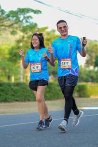 BIB: 9317, 9318
                            <button type="button" onclick="openModal(3481424)" class="btn btn-primary btn-sm float-right btn-popup" data-toggle="modal" data-target=".modal-high-quality">
                        <i class="fas fa-shopping-cart"></i> Add to Cart
                    </button>
                                            <button type="button" onclick="isThisMe(3481424, true)" class="btn btn-success btn-sm float-right btn-popup btn-isme hidden" data-toggle="tooltip" data-placement="bottom" title="นี่คือรูปของคุณใช่ไหม คลิกที่นี่เพื่อเอาเข้าอัลบั้ม">
                        <i class="fas fa-plus"></i> Add to album
                    </button>
                    <button type="button" onclick="isThisMe(3481424, false)" class="btn btn-warning btn-sm float-right btn-popup btn-isnotme hidden">
                        <i class="fas fa-ban"></i> Remove from album
                    </button>