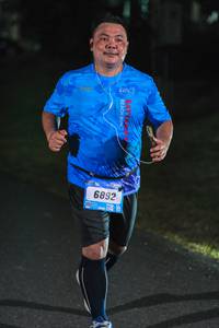 BIB: 6892
                            <button type="button" onclick="openModal(3482863)" class="btn btn-primary btn-sm float-right btn-popup" data-toggle="modal" data-target=".modal-high-quality">
                        <i class="fas fa-shopping-cart"></i> Add to Cart
                    </button>
                                            <button type="button" onclick="isThisMe(3482863, true)" class="btn btn-success btn-sm float-right btn-popup btn-isme hidden" data-toggle="tooltip" data-placement="bottom" title="นี่คือรูปของคุณใช่ไหม คลิกที่นี่เพื่อเอาเข้าอัลบั้ม">
                        <i class="fas fa-plus"></i> Add to album
                    </button>
                    <button type="button" onclick="isThisMe(3482863, false)" class="btn btn-warning btn-sm float-right btn-popup btn-isnotme hidden">
                        <i class="fas fa-ban"></i> Remove from album
                    </button>