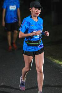 BIB: 
                            <button type="button" onclick="openModal(3482767)" class="btn btn-primary btn-sm float-right btn-popup" data-toggle="modal" data-target=".modal-high-quality">
                        <i class="fas fa-shopping-cart"></i> Add to Cart
                    </button>
                                            <button type="button" onclick="isThisMe(3482767, true)" class="btn btn-success btn-sm float-right btn-popup btn-isme hidden" data-toggle="tooltip" data-placement="bottom" title="นี่คือรูปของคุณใช่ไหม คลิกที่นี่เพื่อเอาเข้าอัลบั้ม">
                        <i class="fas fa-plus"></i> Add to album
                    </button>
                    <button type="button" onclick="isThisMe(3482767, false)" class="btn btn-warning btn-sm float-right btn-popup btn-isnotme hidden">
                        <i class="fas fa-ban"></i> Remove from album
                    </button>