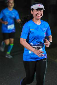 BIB: 
                            <button type="button" onclick="openModal(3483046)" class="btn btn-primary btn-sm float-right btn-popup" data-toggle="modal" data-target=".modal-high-quality">
                        <i class="fas fa-shopping-cart"></i> Add to Cart
                    </button>
                                            <button type="button" onclick="isThisMe(3483046, true)" class="btn btn-success btn-sm float-right btn-popup btn-isme hidden" data-toggle="tooltip" data-placement="bottom" title="นี่คือรูปของคุณใช่ไหม คลิกที่นี่เพื่อเอาเข้าอัลบั้ม">
                        <i class="fas fa-plus"></i> Add to album
                    </button>
                    <button type="button" onclick="isThisMe(3483046, false)" class="btn btn-warning btn-sm float-right btn-popup btn-isnotme hidden">
                        <i class="fas fa-ban"></i> Remove from album
                    </button>