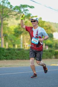 BIB: 7256
                            <button type="button" onclick="openModal(3481232)" class="btn btn-primary btn-sm float-right btn-popup" data-toggle="modal" data-target=".modal-high-quality">
                        <i class="fas fa-shopping-cart"></i> Add to Cart
                    </button>
                                            <button type="button" onclick="isThisMe(3481232, true)" class="btn btn-success btn-sm float-right btn-popup btn-isme hidden" data-toggle="tooltip" data-placement="bottom" title="นี่คือรูปของคุณใช่ไหม คลิกที่นี่เพื่อเอาเข้าอัลบั้ม">
                        <i class="fas fa-plus"></i> Add to album
                    </button>
                    <button type="button" onclick="isThisMe(3481232, false)" class="btn btn-warning btn-sm float-right btn-popup btn-isnotme hidden">
                        <i class="fas fa-ban"></i> Remove from album
                    </button>