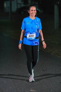 BIB: 
                            <button type="button" onclick="openModal(3481835)" class="btn btn-primary btn-sm float-right btn-popup" data-toggle="modal" data-target=".modal-high-quality">
                        <i class="fas fa-shopping-cart"></i> Add to Cart
                    </button>
                                            <button type="button" onclick="isThisMe(3481835, true)" class="btn btn-success btn-sm float-right btn-popup btn-isme hidden" data-toggle="tooltip" data-placement="bottom" title="นี่คือรูปของคุณใช่ไหม คลิกที่นี่เพื่อเอาเข้าอัลบั้ม">
                        <i class="fas fa-plus"></i> Add to album
                    </button>
                    <button type="button" onclick="isThisMe(3481835, false)" class="btn btn-warning btn-sm float-right btn-popup btn-isnotme hidden">
                        <i class="fas fa-ban"></i> Remove from album
                    </button>