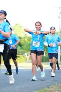 BIB: 6357, 253
                            <button type="button" onclick="openModal(3177284)" class="btn btn-primary btn-sm float-right btn-popup" data-toggle="modal" data-target=".modal-high-quality">
                        <i class="fas fa-shopping-cart"></i> Add to Cart
                    </button>
                                            <button type="button" onclick="isThisMe(3177284, true)" class="btn btn-success btn-sm float-right btn-popup btn-isme hidden" data-toggle="tooltip" data-placement="bottom" title="นี่คือรูปของคุณใช่ไหม คลิกที่นี่เพื่อเอาเข้าอัลบั้ม">
                        <i class="fas fa-plus"></i> Add to album
                    </button>
                    <button type="button" onclick="isThisMe(3177284, false)" class="btn btn-warning btn-sm float-right btn-popup btn-isnotme hidden">
                        <i class="fas fa-ban"></i> Remove from album
                    </button>