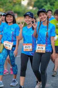 BIB: 8576, 8574, 8577
                            <button type="button" onclick="openModal(3485860)" class="btn btn-primary btn-sm float-right btn-popup" data-toggle="modal" data-target=".modal-high-quality">
                        <i class="fas fa-shopping-cart"></i> Add to Cart
                    </button>
                                            <button type="button" onclick="isThisMe(3485860, true)" class="btn btn-success btn-sm float-right btn-popup btn-isme hidden" data-toggle="tooltip" data-placement="bottom" title="นี่คือรูปของคุณใช่ไหม คลิกที่นี่เพื่อเอาเข้าอัลบั้ม">
                        <i class="fas fa-plus"></i> Add to album
                    </button>
                    <button type="button" onclick="isThisMe(3485860, false)" class="btn btn-warning btn-sm float-right btn-popup btn-isnotme hidden">
                        <i class="fas fa-ban"></i> Remove from album
                    </button>