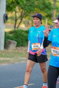 BIB: 8120, 9882
                            <button type="button" onclick="openModal(3482787)" class="btn btn-primary btn-sm float-right btn-popup" data-toggle="modal" data-target=".modal-high-quality">
                        <i class="fas fa-shopping-cart"></i> Add to Cart
                    </button>
                                            <button type="button" onclick="isThisMe(3482787, true)" class="btn btn-success btn-sm float-right btn-popup btn-isme hidden" data-toggle="tooltip" data-placement="bottom" title="นี่คือรูปของคุณใช่ไหม คลิกที่นี่เพื่อเอาเข้าอัลบั้ม">
                        <i class="fas fa-plus"></i> Add to album
                    </button>
                    <button type="button" onclick="isThisMe(3482787, false)" class="btn btn-warning btn-sm float-right btn-popup btn-isnotme hidden">
                        <i class="fas fa-ban"></i> Remove from album
                    </button>