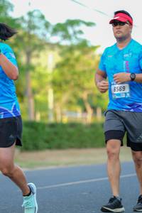 BIB: 6569
                            <button type="button" onclick="openModal(3479018)" class="btn btn-primary btn-sm float-right btn-popup" data-toggle="modal" data-target=".modal-high-quality">
                        <i class="fas fa-shopping-cart"></i> Add to Cart
                    </button>
                                            <button type="button" onclick="isThisMe(3479018, true)" class="btn btn-success btn-sm float-right btn-popup btn-isme hidden" data-toggle="tooltip" data-placement="bottom" title="นี่คือรูปของคุณใช่ไหม คลิกที่นี่เพื่อเอาเข้าอัลบั้ม">
                        <i class="fas fa-plus"></i> Add to album
                    </button>
                    <button type="button" onclick="isThisMe(3479018, false)" class="btn btn-warning btn-sm float-right btn-popup btn-isnotme hidden">
                        <i class="fas fa-ban"></i> Remove from album
                    </button>