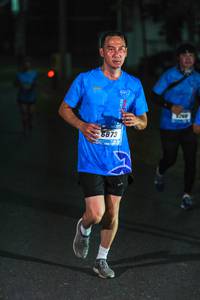 BIB: 873
                            <button type="button" onclick="openModal(3482358)" class="btn btn-primary btn-sm float-right btn-popup" data-toggle="modal" data-target=".modal-high-quality">
                        <i class="fas fa-shopping-cart"></i> Add to Cart
                    </button>
                                            <button type="button" onclick="isThisMe(3482358, true)" class="btn btn-success btn-sm float-right btn-popup btn-isme hidden" data-toggle="tooltip" data-placement="bottom" title="นี่คือรูปของคุณใช่ไหม คลิกที่นี่เพื่อเอาเข้าอัลบั้ม">
                        <i class="fas fa-plus"></i> Add to album
                    </button>
                    <button type="button" onclick="isThisMe(3482358, false)" class="btn btn-warning btn-sm float-right btn-popup btn-isnotme hidden">
                        <i class="fas fa-ban"></i> Remove from album
                    </button>