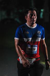 BIB: 
                            <button type="button" onclick="openModal(3485751)" class="btn btn-primary btn-sm float-right btn-popup" data-toggle="modal" data-target=".modal-high-quality">
                        <i class="fas fa-shopping-cart"></i> Add to Cart
                    </button>
                                            <button type="button" onclick="isThisMe(3485751, true)" class="btn btn-success btn-sm float-right btn-popup btn-isme hidden" data-toggle="tooltip" data-placement="bottom" title="นี่คือรูปของคุณใช่ไหม คลิกที่นี่เพื่อเอาเข้าอัลบั้ม">
                        <i class="fas fa-plus"></i> Add to album
                    </button>
                    <button type="button" onclick="isThisMe(3485751, false)" class="btn btn-warning btn-sm float-right btn-popup btn-isnotme hidden">
                        <i class="fas fa-ban"></i> Remove from album
                    </button>