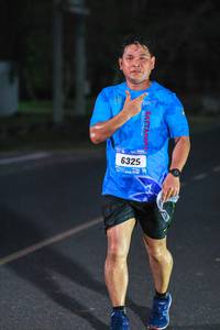 BIB: 6325
                            <button type="button" onclick="openModal(3480821)" class="btn btn-primary btn-sm float-right btn-popup" data-toggle="modal" data-target=".modal-high-quality">
                        <i class="fas fa-shopping-cart"></i> Add to Cart
                    </button>
                                            <button type="button" onclick="isThisMe(3480821, true)" class="btn btn-success btn-sm float-right btn-popup btn-isme hidden" data-toggle="tooltip" data-placement="bottom" title="นี่คือรูปของคุณใช่ไหม คลิกที่นี่เพื่อเอาเข้าอัลบั้ม">
                        <i class="fas fa-plus"></i> Add to album
                    </button>
                    <button type="button" onclick="isThisMe(3480821, false)" class="btn btn-warning btn-sm float-right btn-popup btn-isnotme hidden">
                        <i class="fas fa-ban"></i> Remove from album
                    </button>