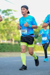 BIB: 6087
                            <button type="button" onclick="openModal(3472274)" class="btn btn-primary btn-sm float-right btn-popup" data-toggle="modal" data-target=".modal-high-quality">
                        <i class="fas fa-shopping-cart"></i> Add to Cart
                    </button>
                                            <button type="button" onclick="isThisMe(3472274, true)" class="btn btn-success btn-sm float-right btn-popup btn-isme hidden" data-toggle="tooltip" data-placement="bottom" title="นี่คือรูปของคุณใช่ไหม คลิกที่นี่เพื่อเอาเข้าอัลบั้ม">
                        <i class="fas fa-plus"></i> Add to album
                    </button>
                    <button type="button" onclick="isThisMe(3472274, false)" class="btn btn-warning btn-sm float-right btn-popup btn-isnotme hidden">
                        <i class="fas fa-ban"></i> Remove from album
                    </button>