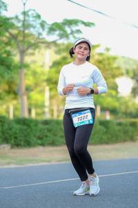 BIB: 7222
                            <button type="button" onclick="openModal(3477540)" class="btn btn-primary btn-sm float-right btn-popup" data-toggle="modal" data-target=".modal-high-quality">
                        <i class="fas fa-shopping-cart"></i> Add to Cart
                    </button>
                                            <button type="button" onclick="isThisMe(3477540, true)" class="btn btn-success btn-sm float-right btn-popup btn-isme hidden" data-toggle="tooltip" data-placement="bottom" title="นี่คือรูปของคุณใช่ไหม คลิกที่นี่เพื่อเอาเข้าอัลบั้ม">
                        <i class="fas fa-plus"></i> Add to album
                    </button>
                    <button type="button" onclick="isThisMe(3477540, false)" class="btn btn-warning btn-sm float-right btn-popup btn-isnotme hidden">
                        <i class="fas fa-ban"></i> Remove from album
                    </button>